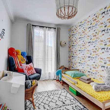 L'ecrin Brestois Brest