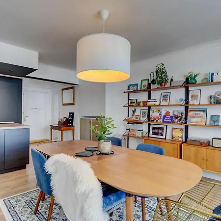 L'ecrin Brestois Brest