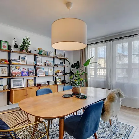 L'ecrin Brestois Brest