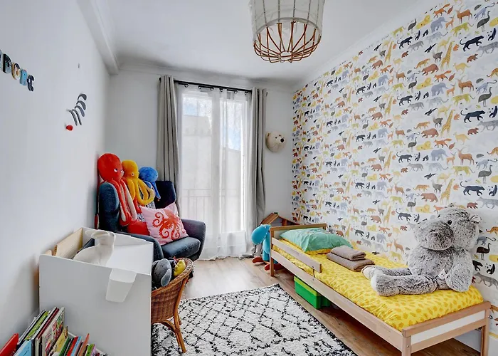 L'ecrin Brestois Brest