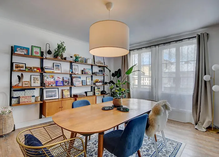 L'ecrin Brestois Brest