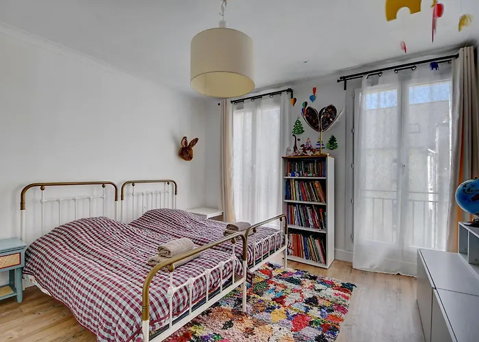 L'ecrin Brestois * Brest